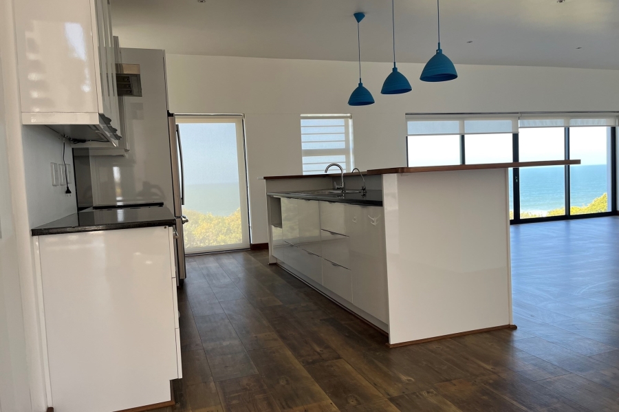 3 Bedroom Property for Sale in Yzerfontein Western Cape